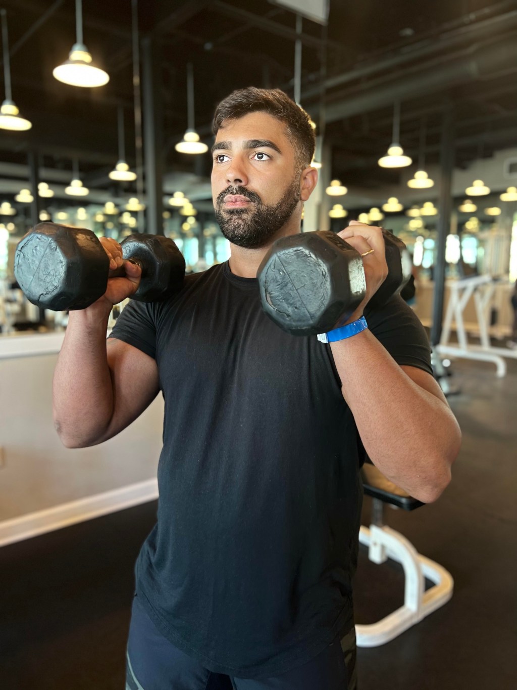 halter-ou-kettlebell-2 Halter ou kettlebell