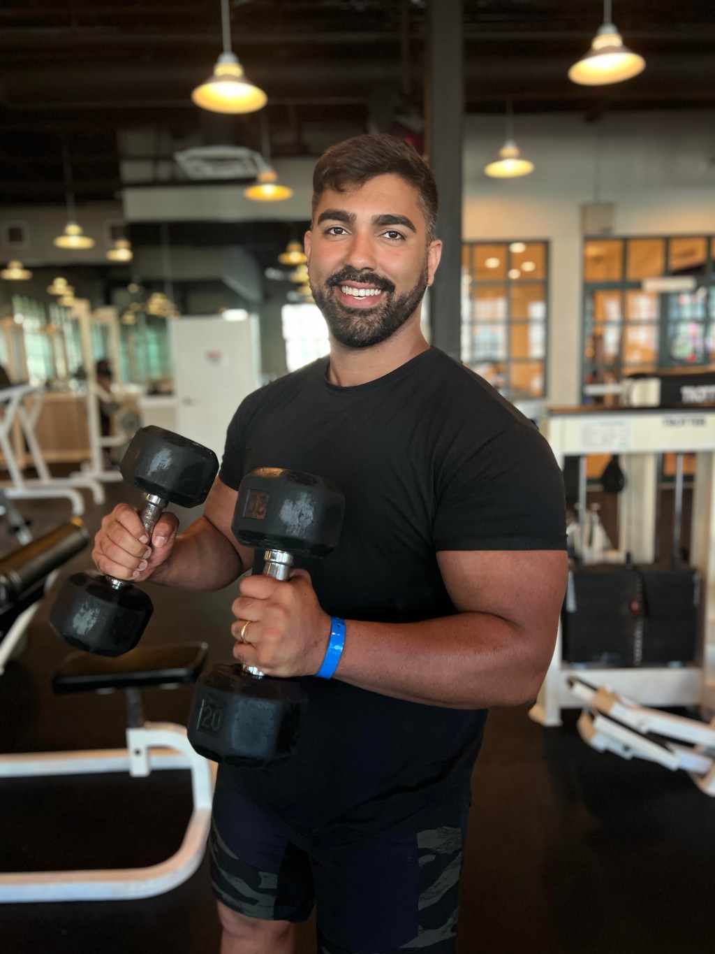 halter-ou-kettlebell Halter ou kettlebell