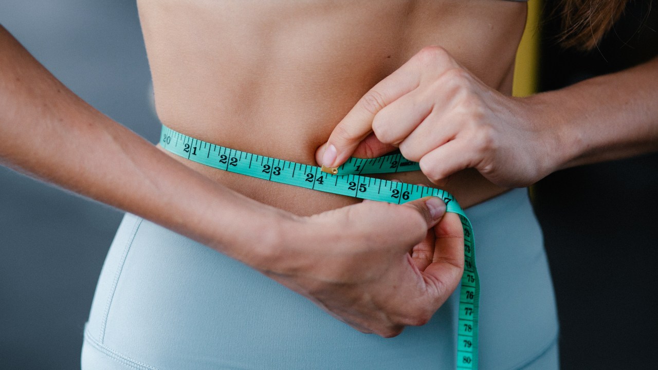 vacuum abdominal