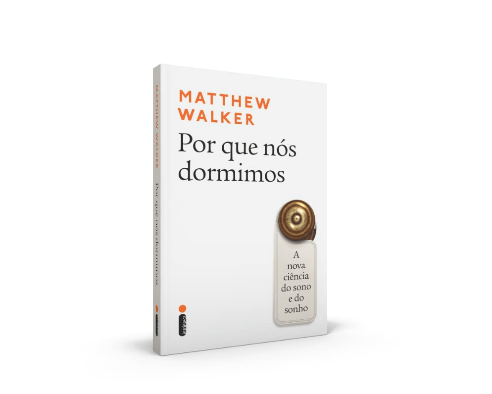 livros sobre saúde e bem-estar