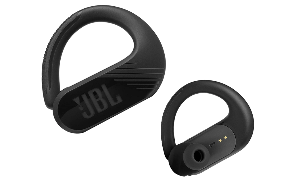 Captura de Tela 2022-10-24 às 12.16.41 fones de ouvido esportivos