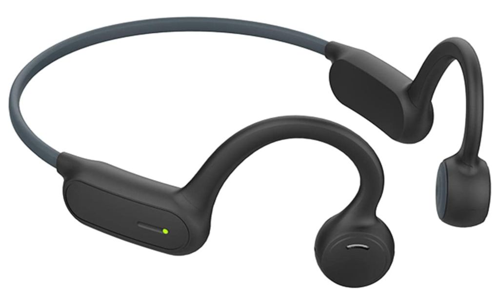 Captura de Tela 2022-10-24 às 12.17.51 fones de ouvido esportivos
