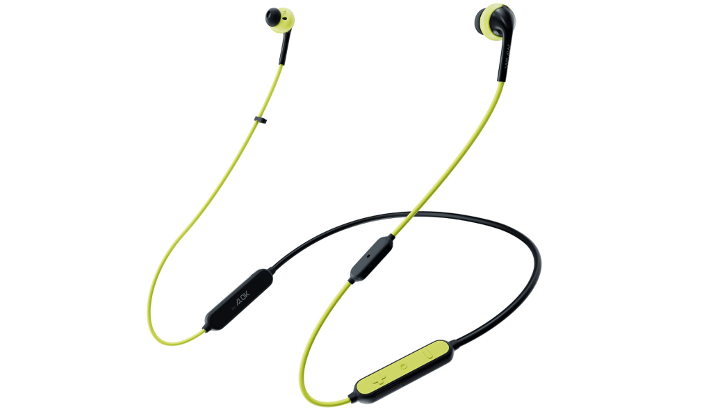 Captura de Tela 2022-10-24 às 12.18.46 fones de ouvido esportivos