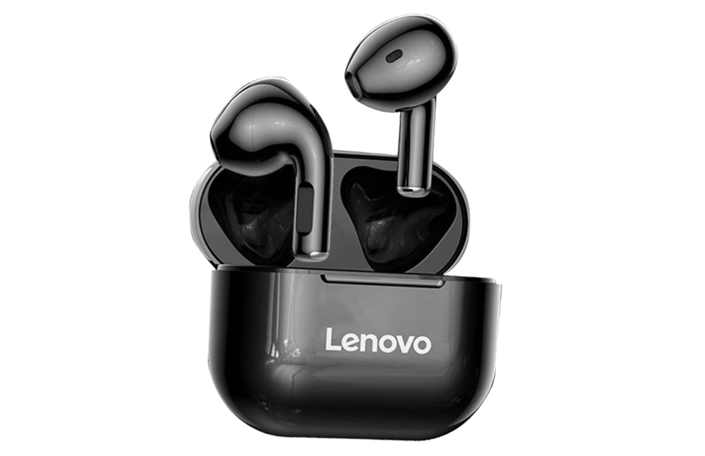 Captura de Tela 2022-10-24 às 12.20.14 fones de ouvido esportivos