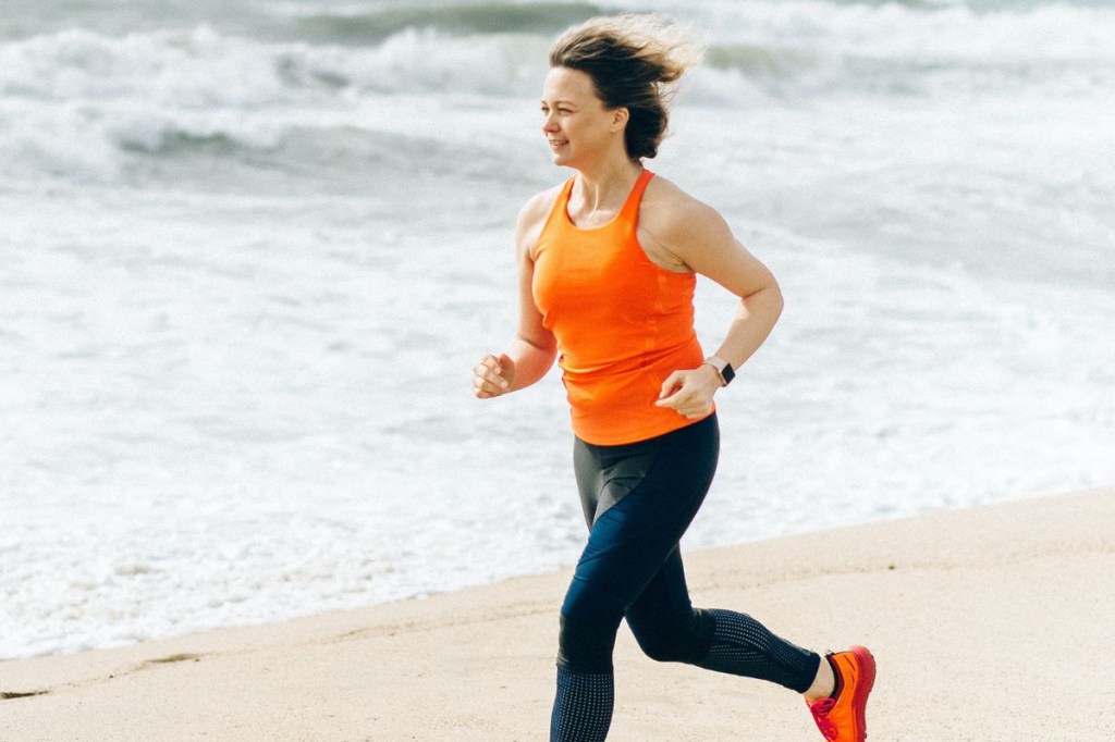 Exercício físico regular ajuda no combate à osteoporose