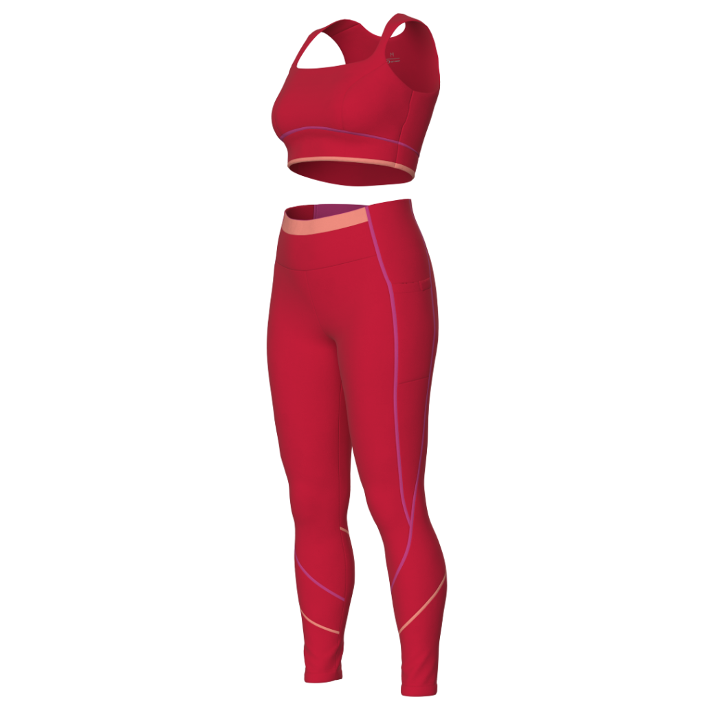 Look5_square_semfundo moda 3d