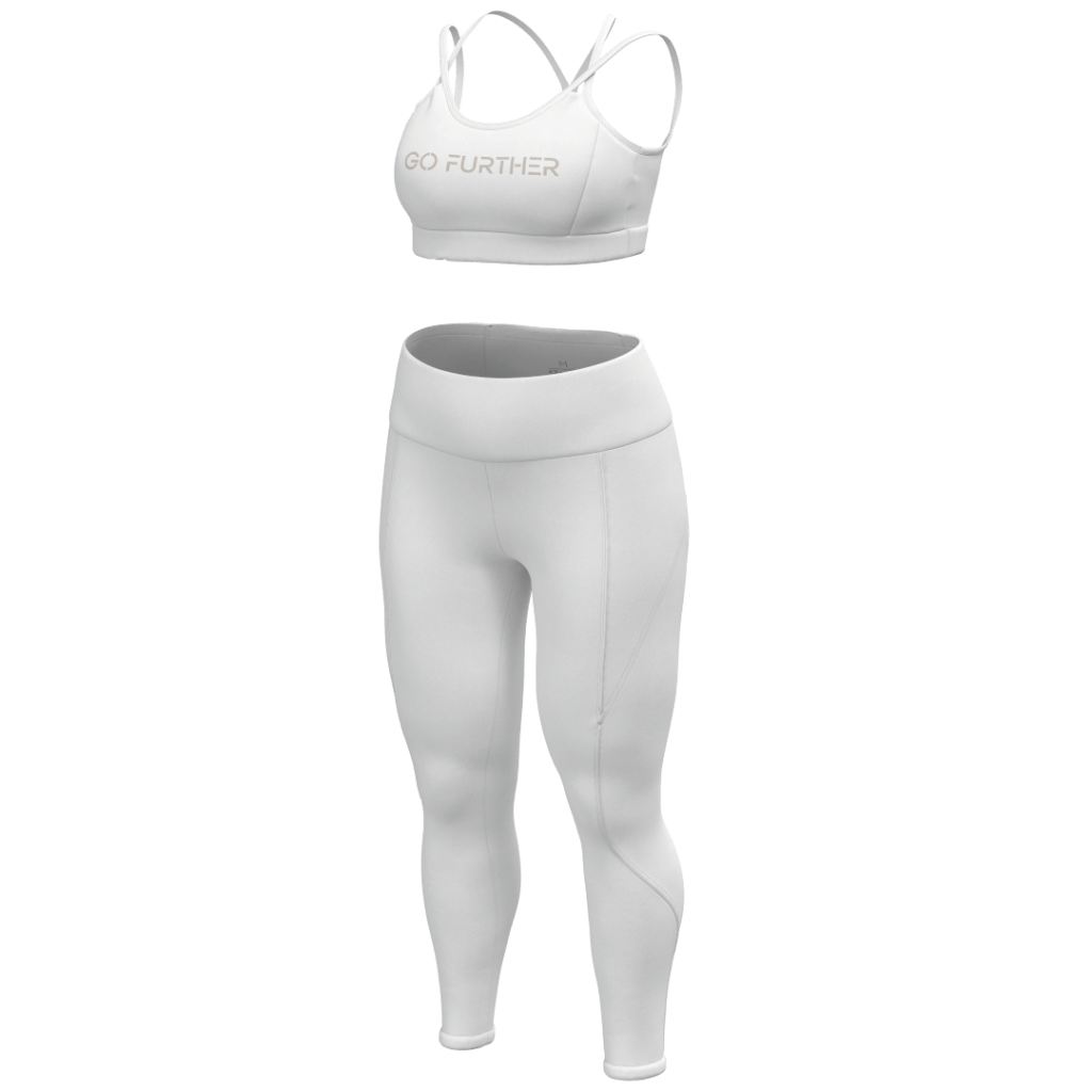 look2_square_semfundo moda 3d