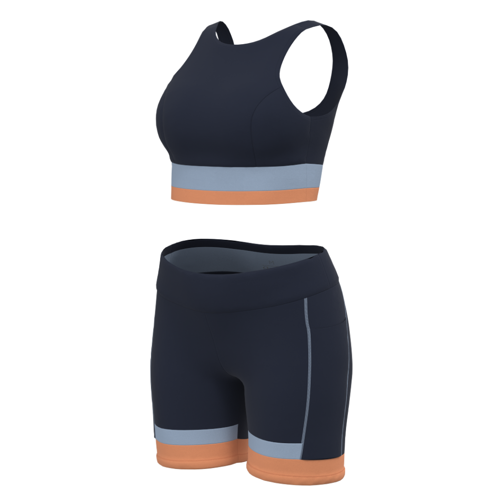 look3_square_semfundo moda 3d