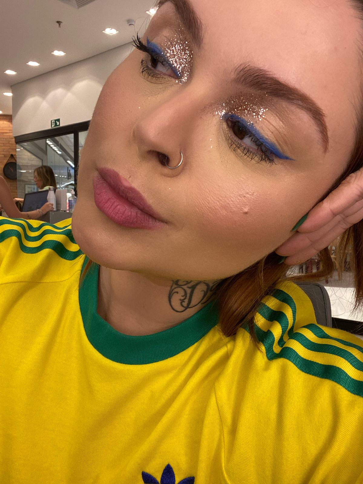 make copa 1