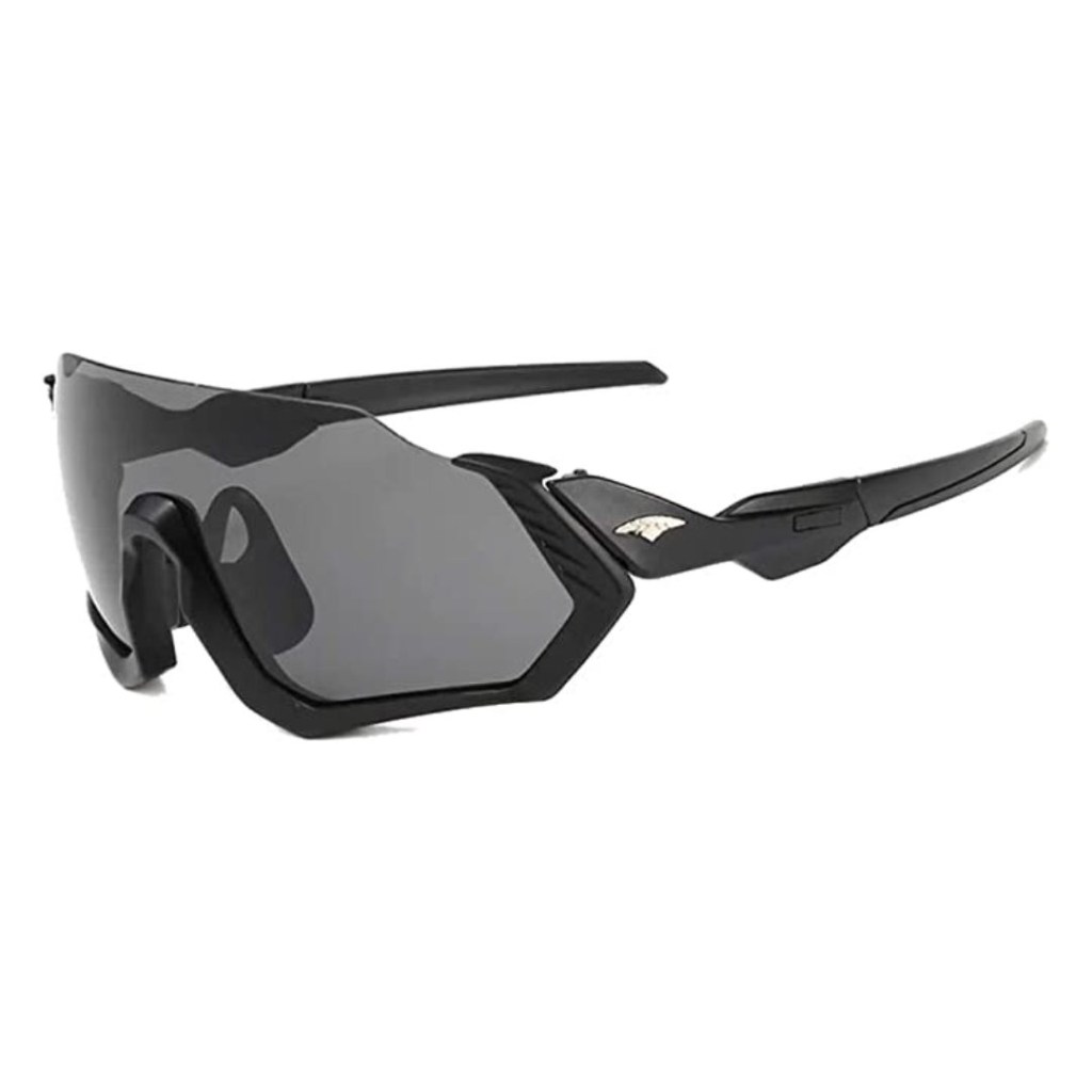 óculos óculos com proteção uv para ciclismo pendulari