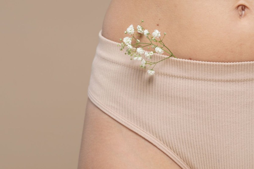 Como o estresse pode afetar a saúde íntima feminina?