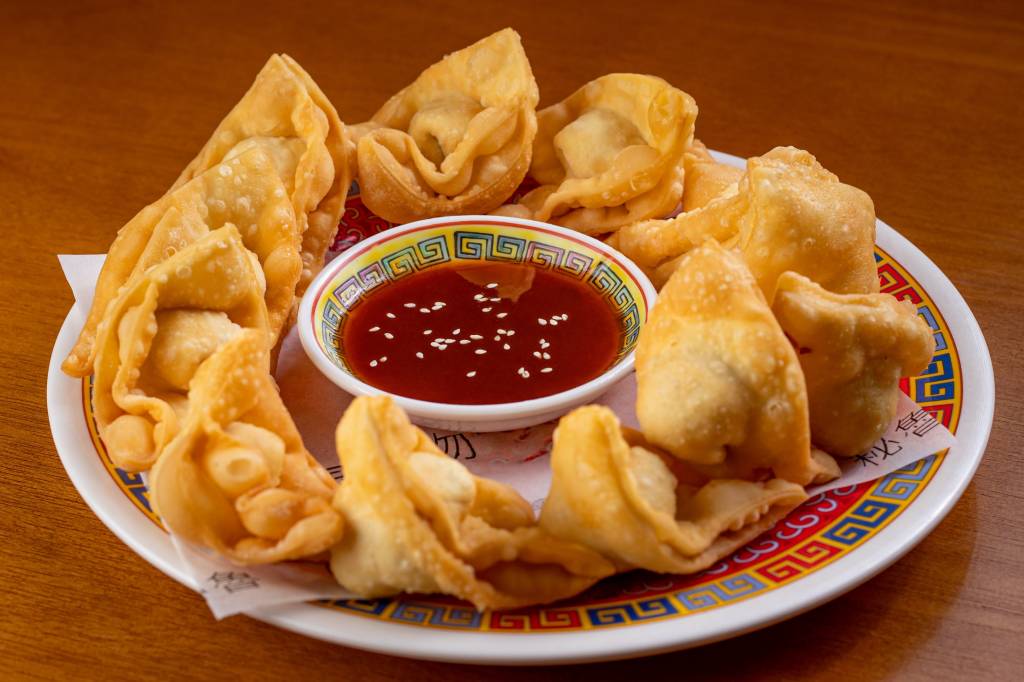 wonton frito x12(1) (1) Canton