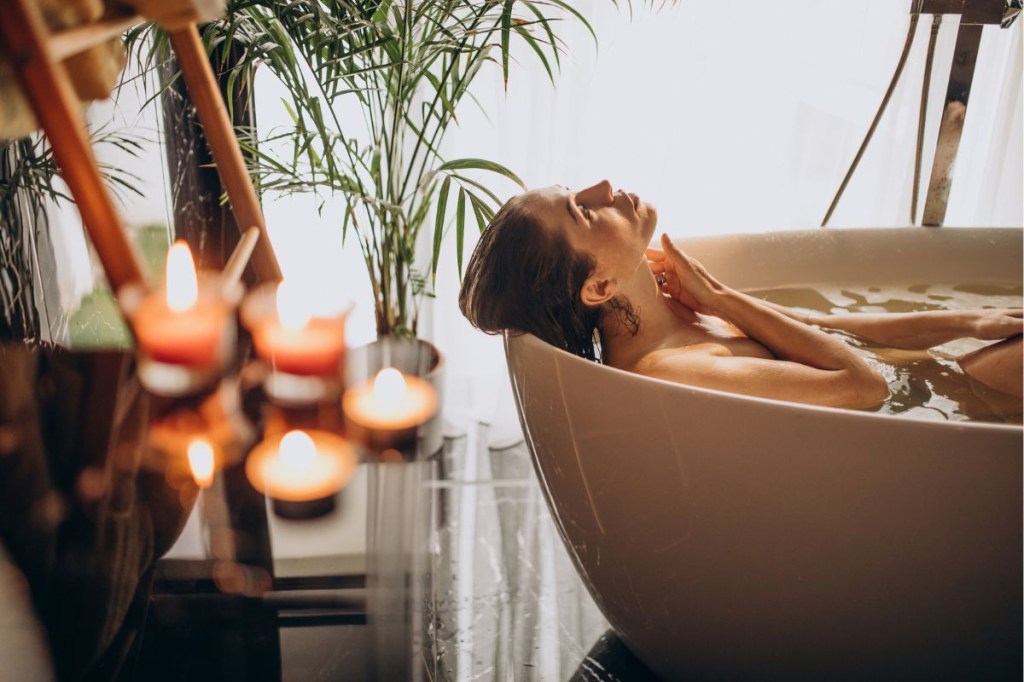 banho-relaxante-produtos