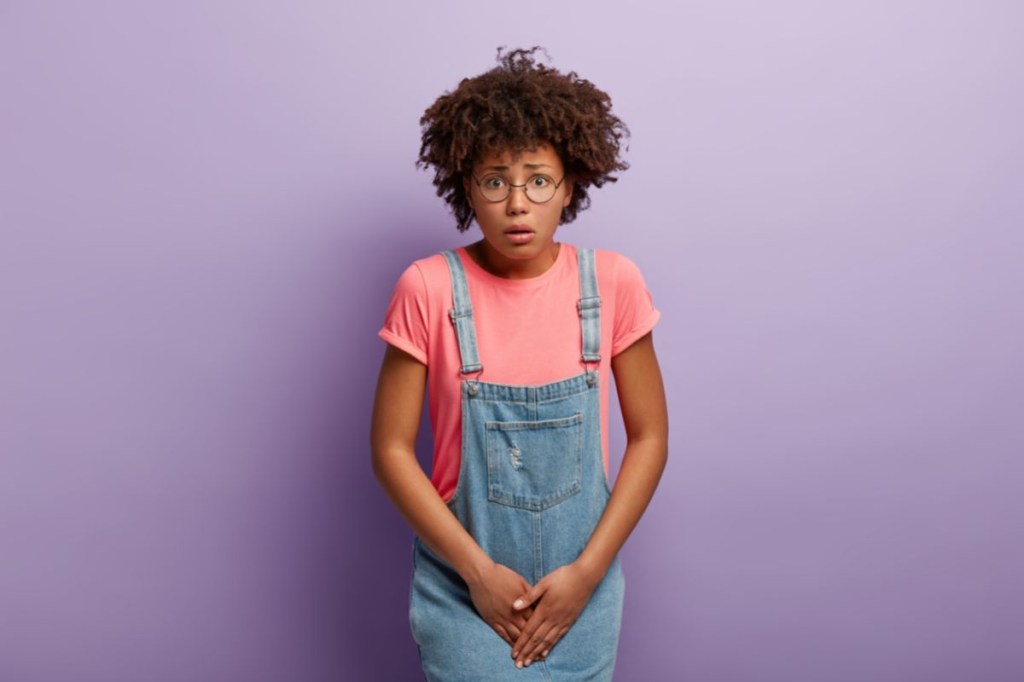 Prolapso genital: o que é e como tratar em casa