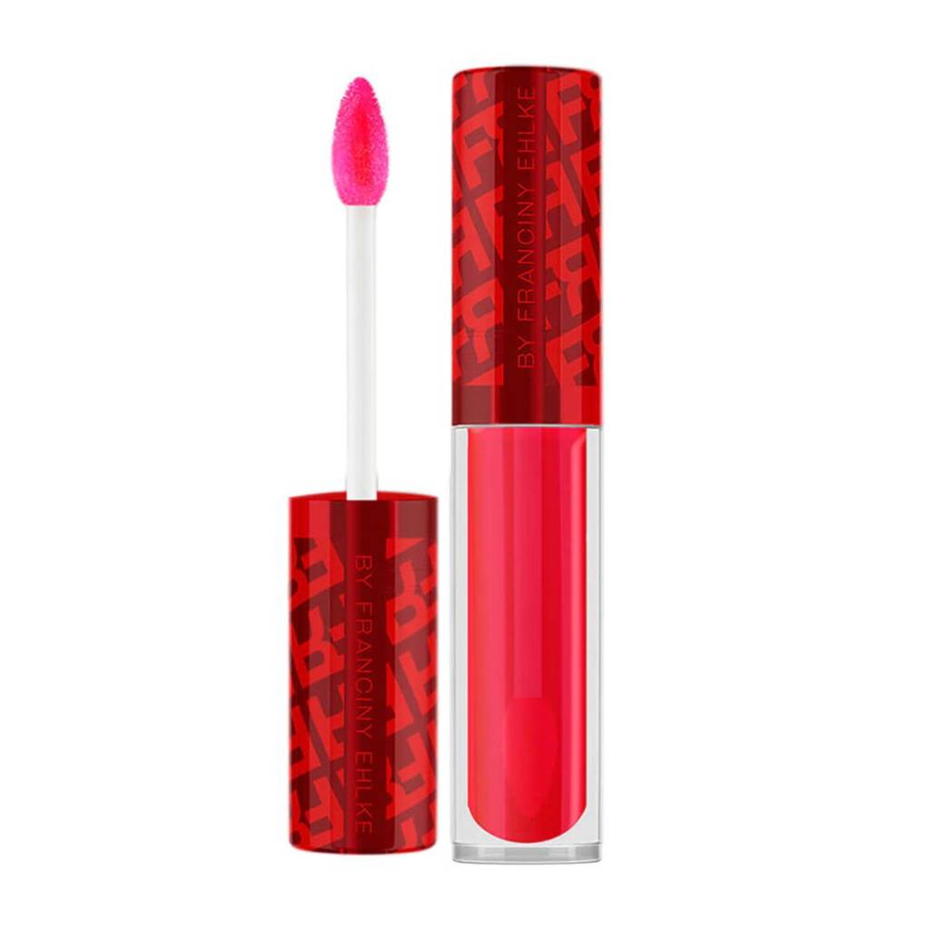 Gloss de Volume FRAN Lipchilli