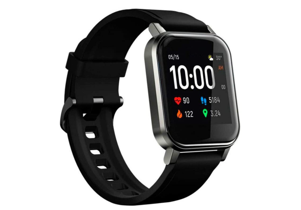 Captura de Tela 2023-02-02 às 2.08.40 PM smartwatches