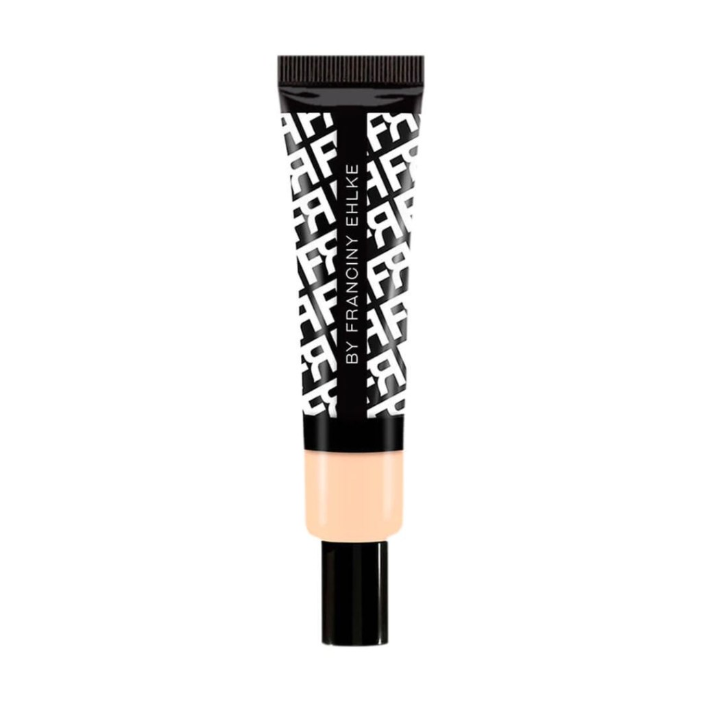fran Base Matte Real Filter Fran by Franciny Ehlke