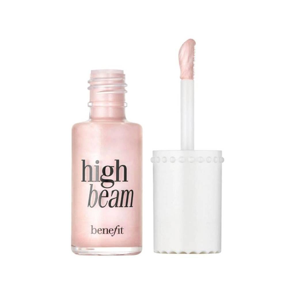 Iluminador High Beam Benefit