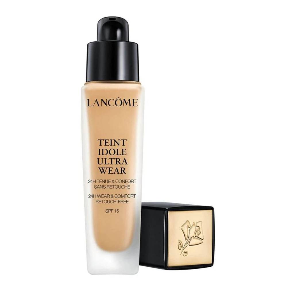 Lancôme Teint Idole Ultra Wear