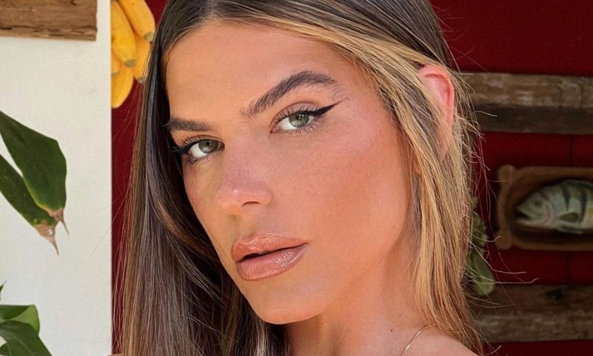 Mariana Goldfarb