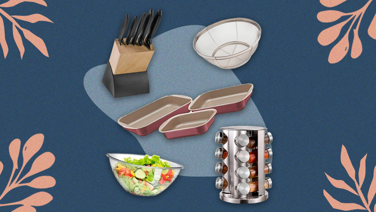 receitas saudáveis e refrescantes