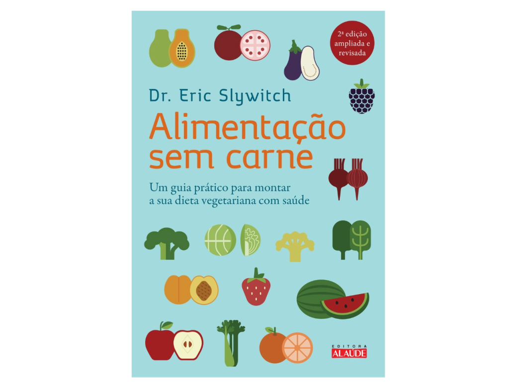 benefícios alimentação vegetariana