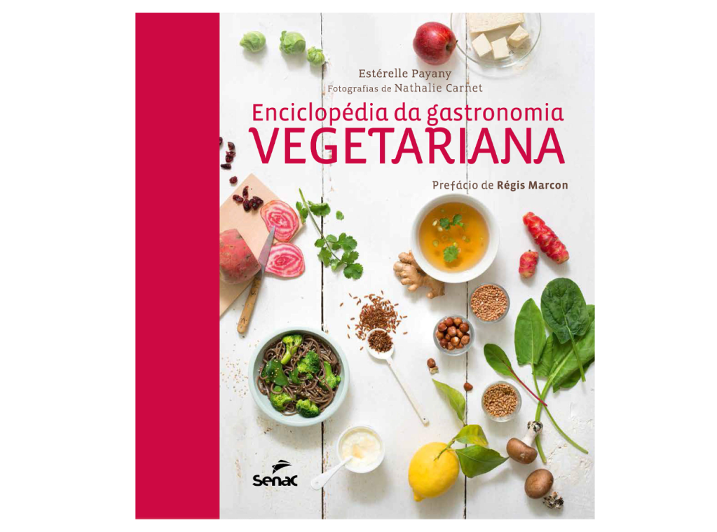 benefícios alimentação vegetariana