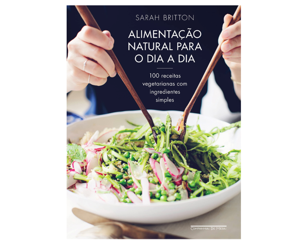 benefícios alimentação vegetariana