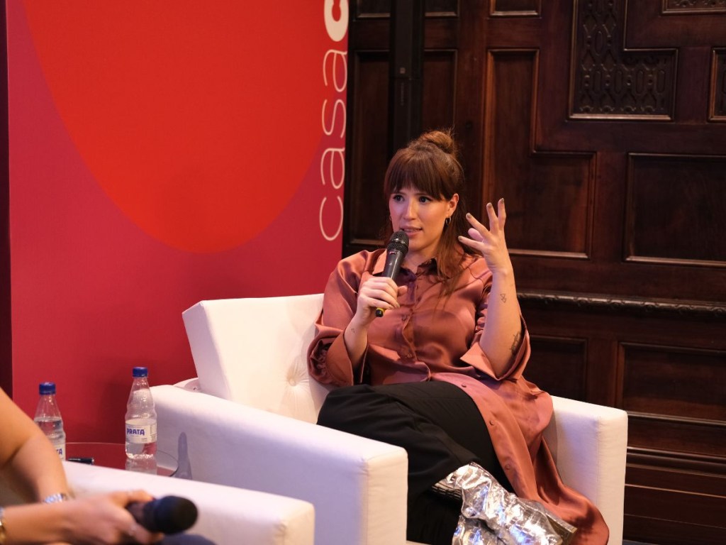 estresse e exaustão feminina casa clã (1) Marcela Ceribelli