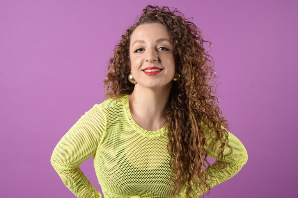 Casa clã: Isadora Zendron revela como surgiu a Boate Class