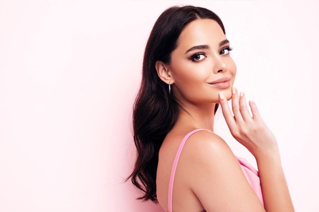 O que é a técnica de Lip Lift?