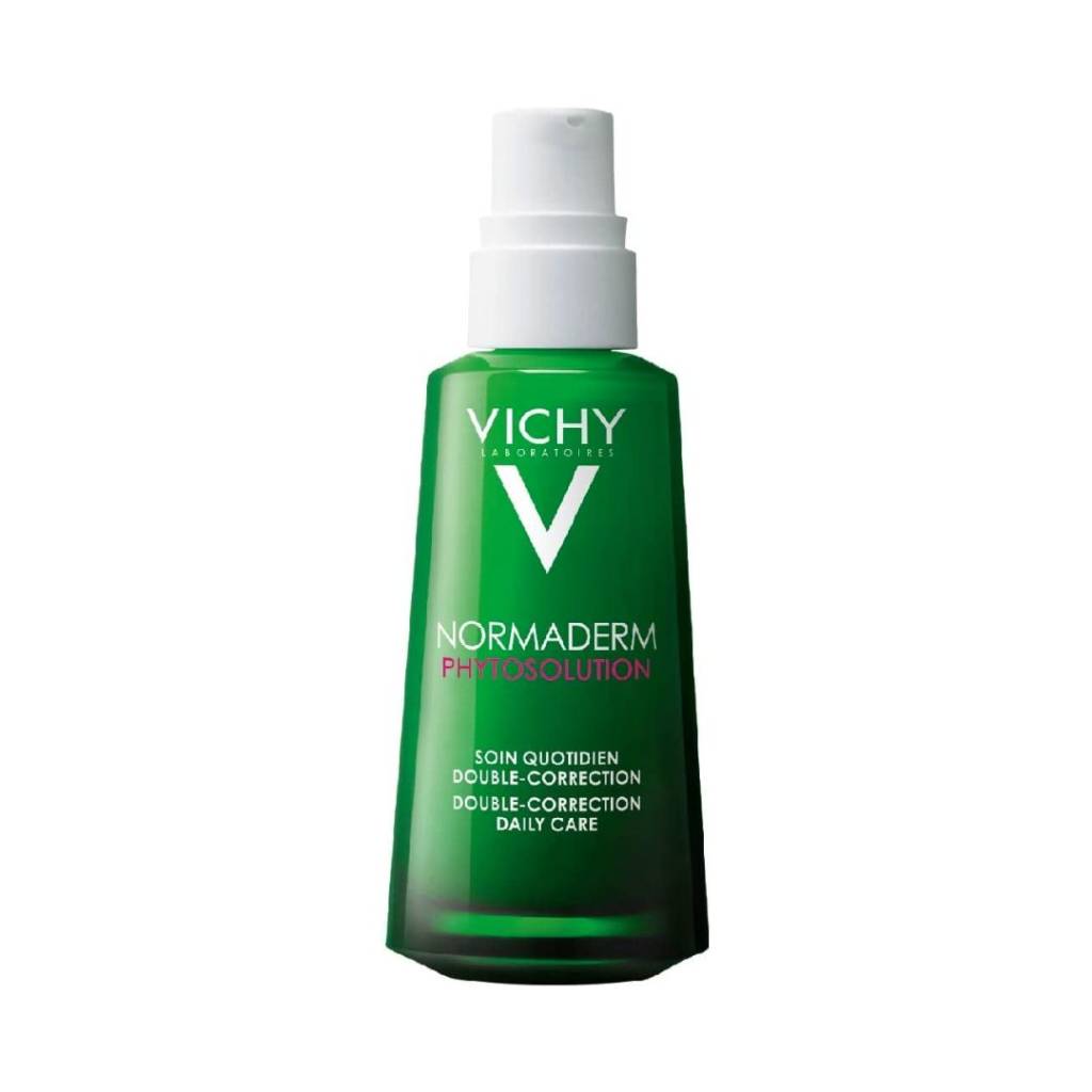 Sérum Vichy Normaderm Phytosolution