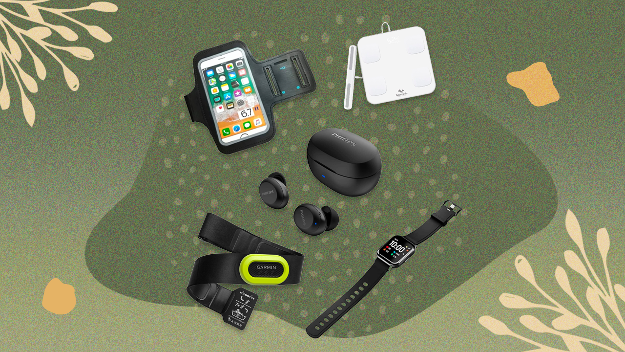 acessórios para iphone
