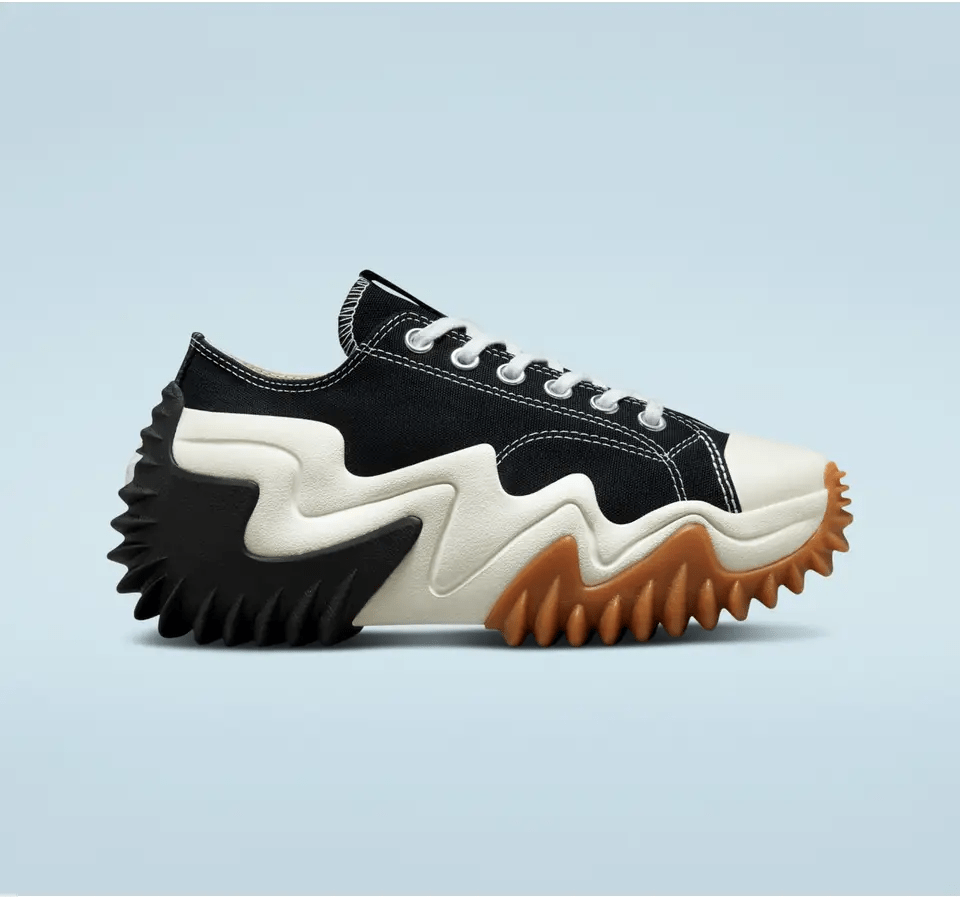All Star plataforma All Star plataforma