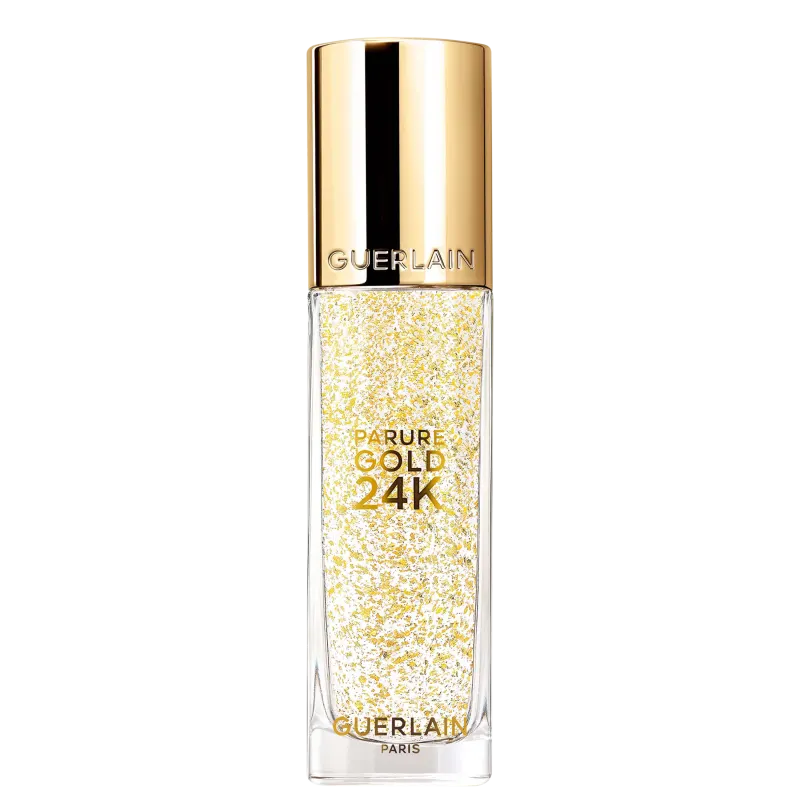 371a662a-fc9f-439c-9957-b076b188c0d9-20055403-guerlain-primer-parure-gold-24k-154g .