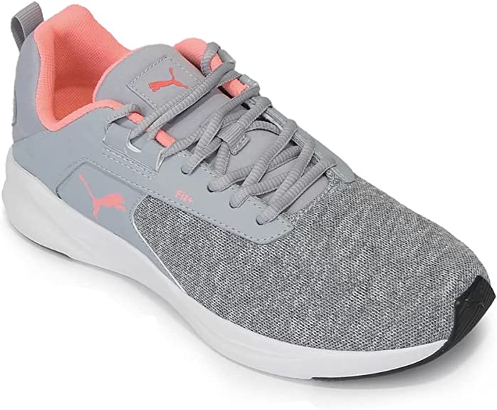 61f0yAN72cL._AC_SY575_ tênis de corrida