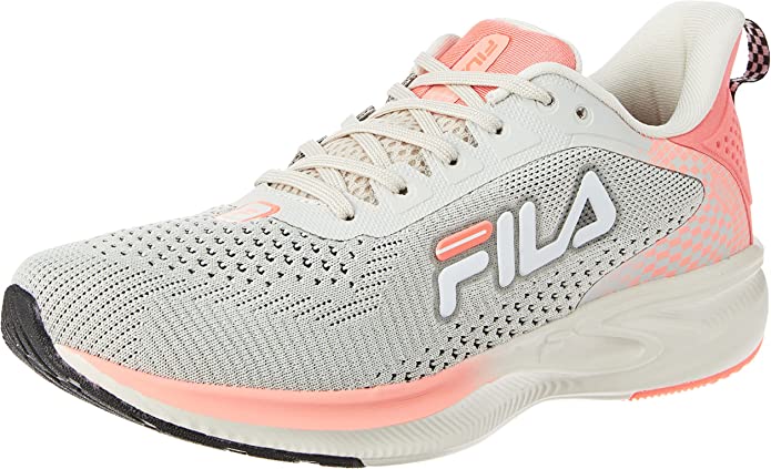 816fLLwJqWL._AC_SX695_ tênis de corrida