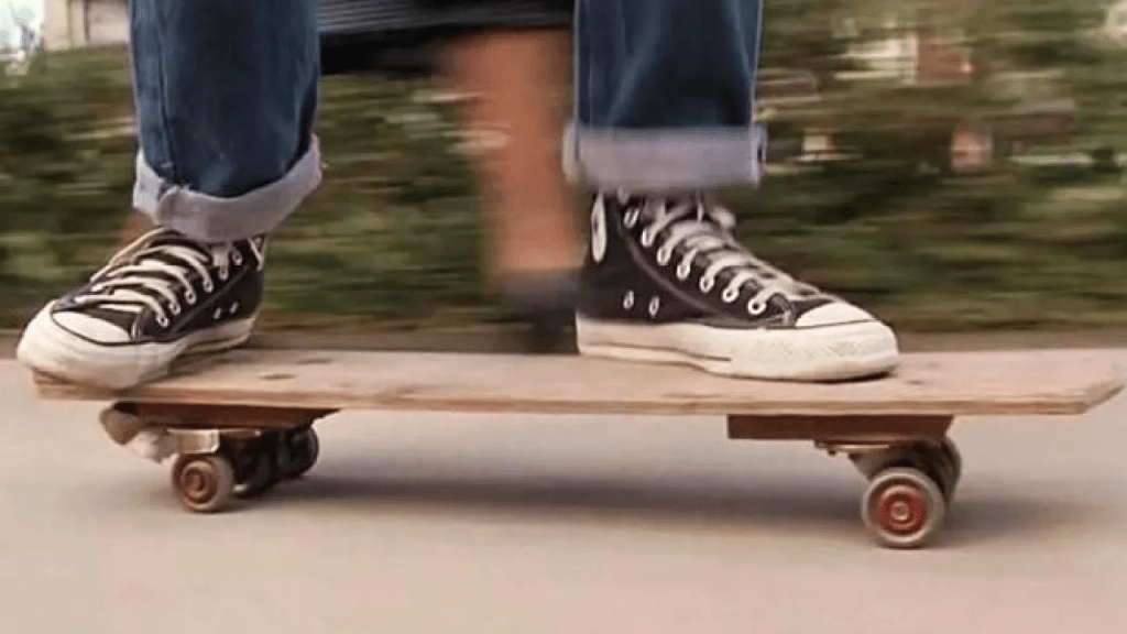 all star skate all star skate