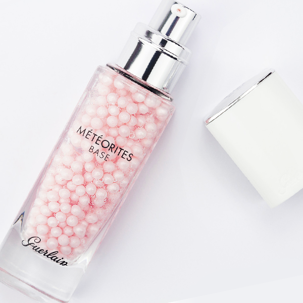 Guerlain-Meteorites-Base-Close .