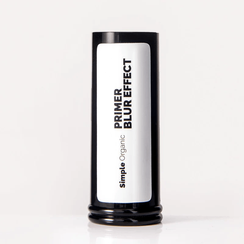 Primer-Blur-Effect_800x .