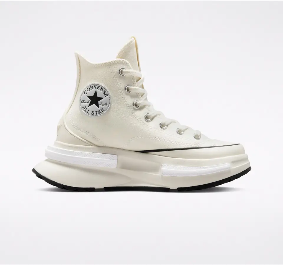 All Star plataforma All Star plataforma