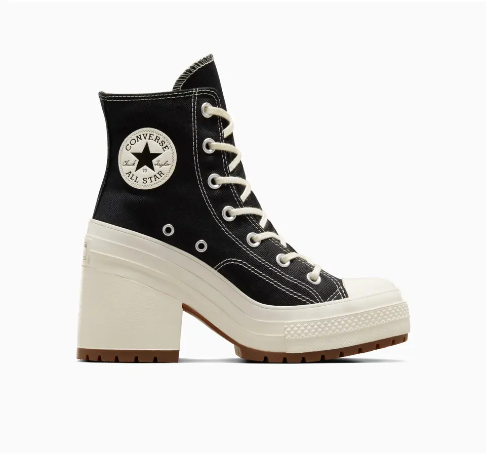 All Star plataforma .