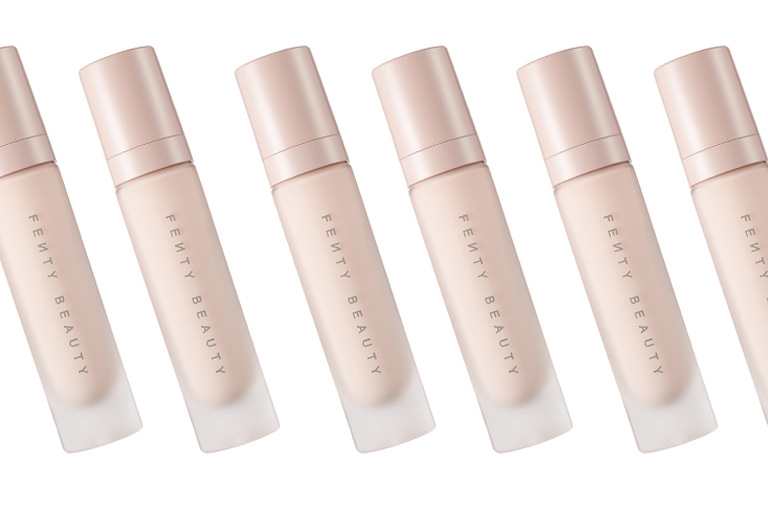 c7347990-9b1b-11ec-af5d-9d314eed0cf6-fenty-10 .