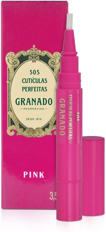 cuticulas1 .