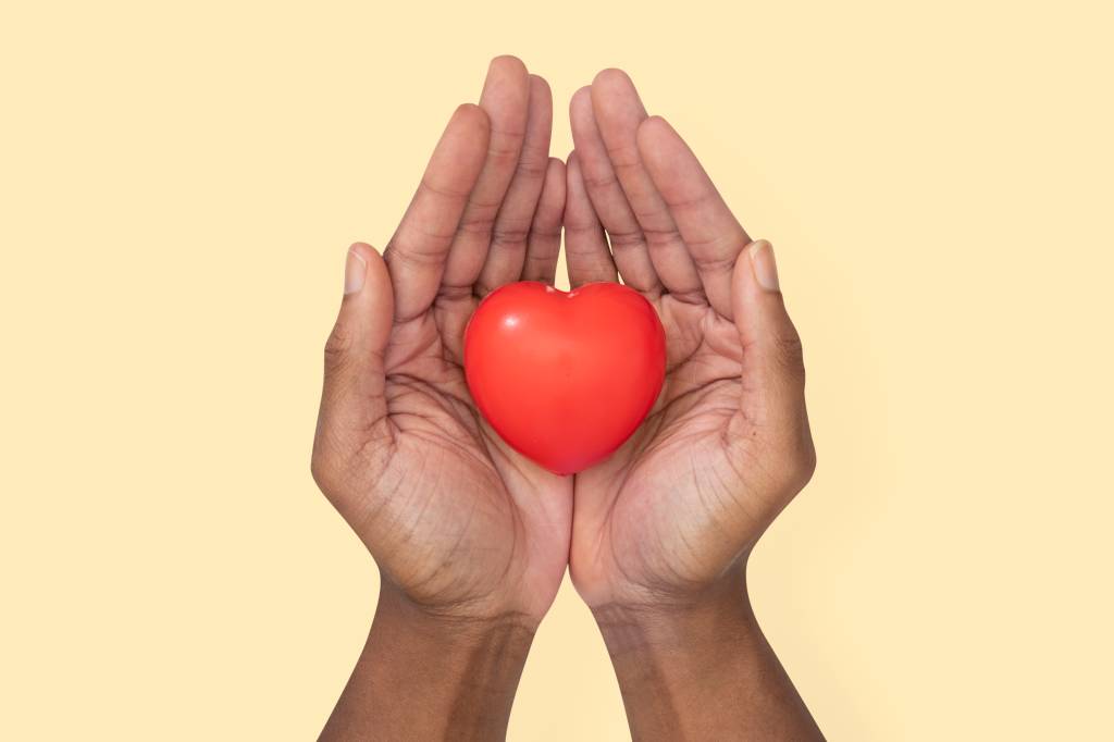 doacao-de-sangue Doar sangue é um gesto solidário e que pode salvar vidas