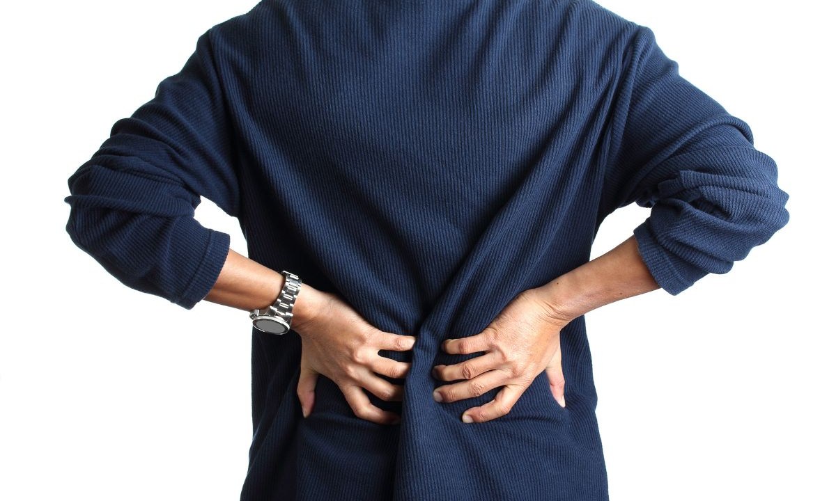 insuficiência renal