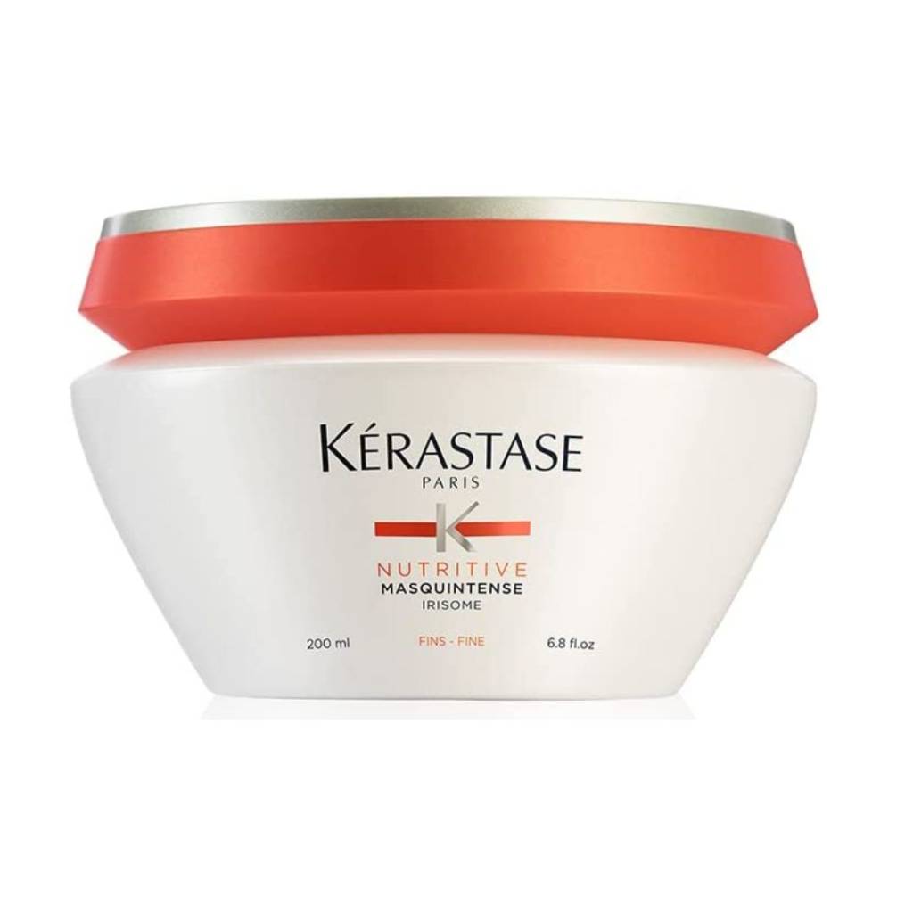 Nutritive Masque Masquintense Kérastase