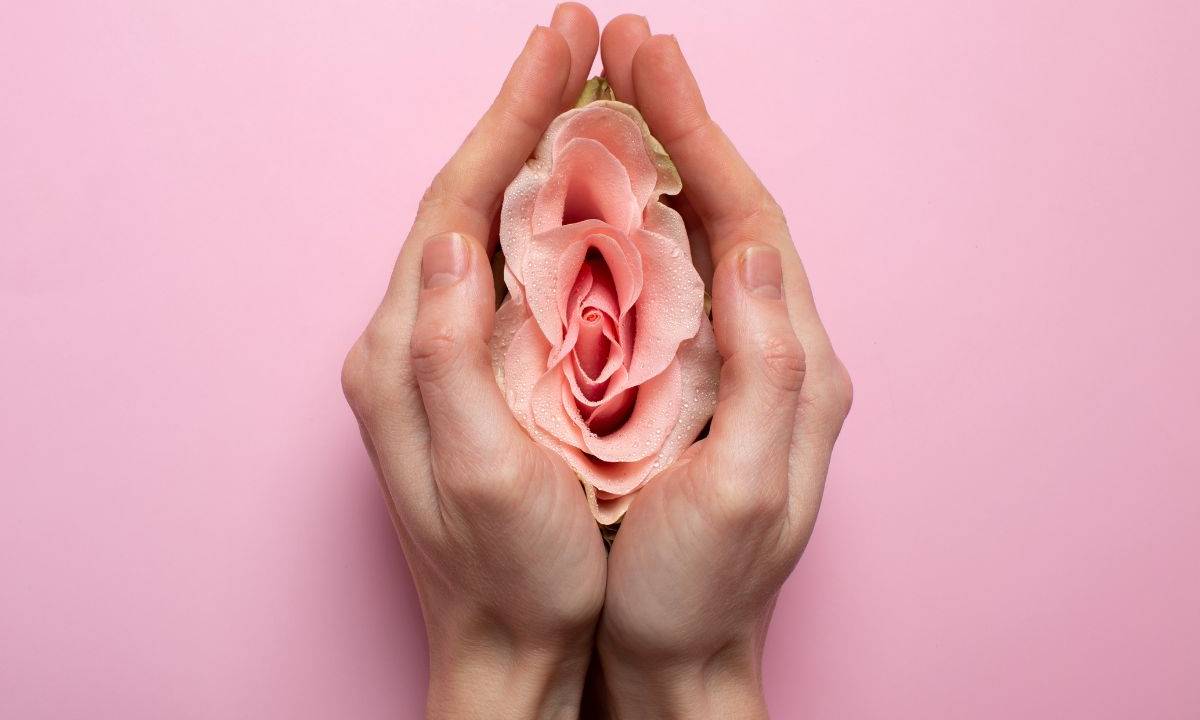 O que é e para que serve o laser vaginal?