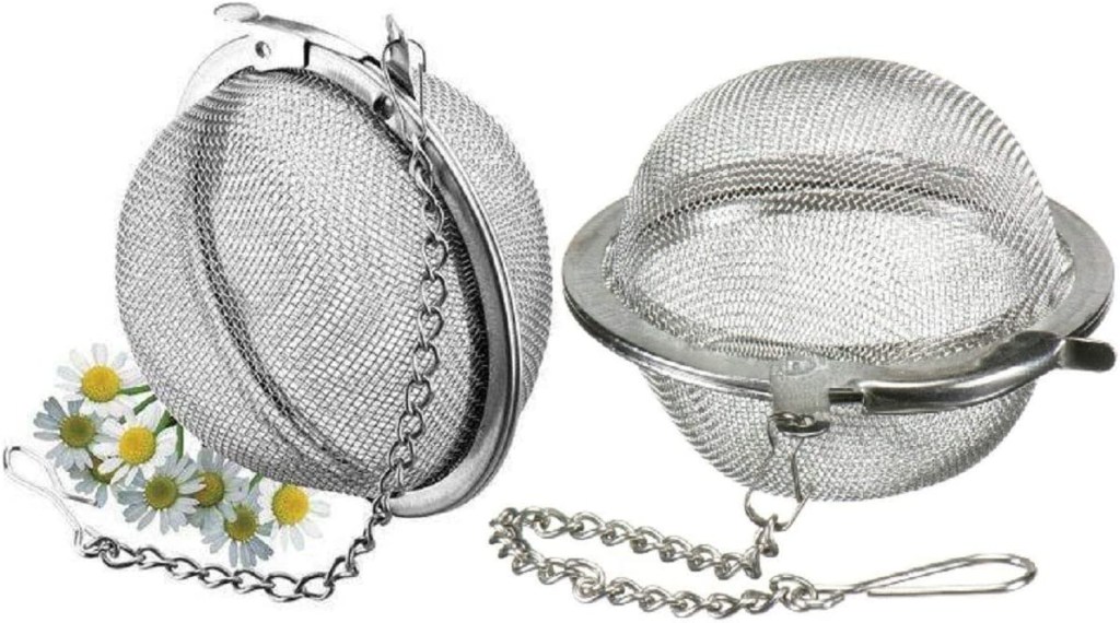 produtos-chas1 .