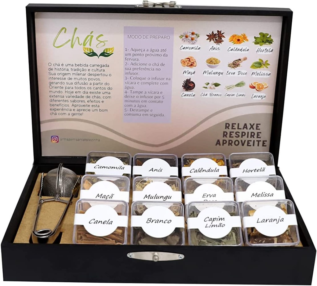 produtos-chas2 .